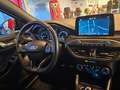 Ford Focus ST-Line Schwarz - thumbnail 22