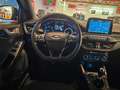 Ford Focus ST-Line Schwarz - thumbnail 19
