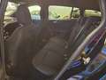 Ford Focus ST-Line Schwarz - thumbnail 34