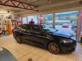 Ford Focus ST-Line Schwarz - thumbnail 5