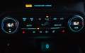 Ford Focus ST-Line Schwarz - thumbnail 30