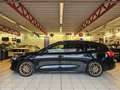 Ford Focus ST-Line Schwarz - thumbnail 8