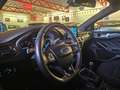 Ford Focus ST-Line Schwarz - thumbnail 18