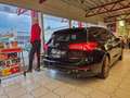 Ford Focus ST-Line Schwarz - thumbnail 10