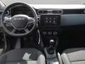 Dacia Duster Journey Blue Dci 115 PS Diesel Allrad Noir - thumbnail 4