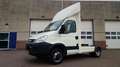 Iveco Daily 40C18 300 10 TON Wit - thumbnail 1
