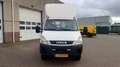 Iveco Daily 40C18 300 10 TON Wit - thumbnail 3
