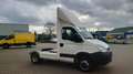 Iveco Daily 40C18 300 10 TON Wit - thumbnail 4