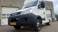 Iveco Daily 40C18 300 10 TON Wit - thumbnail 2