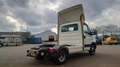 Iveco Daily 40C18 300 10 TON Wit - thumbnail 5