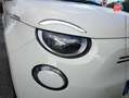 Fiat 500e e 118ch Icône Blanc - thumbnail 13