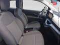 Fiat 500e e 118ch Icône Blanc - thumbnail 5