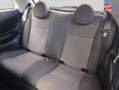 Fiat 500e e 118ch Icône Blanc - thumbnail 11