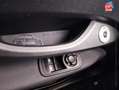 Fiat 500e e 118ch Icône Blanc - thumbnail 19