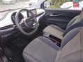 Fiat 500e e 118ch Icône Blanc - thumbnail 15