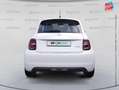 Fiat 500e e 118ch Icône Blanc - thumbnail 7