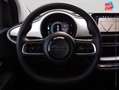 Fiat 500e e 118ch Icône Blanc - thumbnail 12