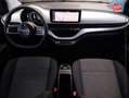 Fiat 500e e 118ch Icône Blanc - thumbnail 17