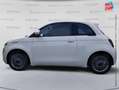 Fiat 500e e 118ch Icône Blanc - thumbnail 9