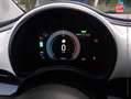 Fiat 500e e 118ch Icône Blanc - thumbnail 18