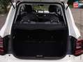 Fiat 500e e 118ch Icône Blanc - thumbnail 14