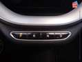 Fiat 500e e 118ch Icône Blanc - thumbnail 16