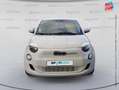 Fiat 500e e 118ch Icône Blanc - thumbnail 2
