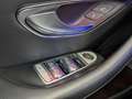 Mercedes-Benz CLS 450 CLS 450 AMG Line 4Matic LEDER+LED+NAVI+SHZ+RFK+ Gris - thumbnail 24