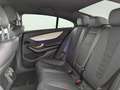 Mercedes-Benz CLS 450 CLS 450 AMG Line 4Matic LEDER+LED+NAVI+SHZ+RFK+ Gris - thumbnail 16