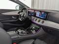 Mercedes-Benz CLS 450 CLS 450 AMG Line 4Matic LEDER+LED+NAVI+SHZ+RFK+ Gris - thumbnail 13