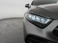 Mercedes-Benz CLS 450 CLS 450 AMG Line 4Matic LEDER+LED+NAVI+SHZ+RFK+ Gris - thumbnail 3