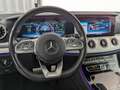 Mercedes-Benz CLS 450 CLS 450 AMG Line 4Matic LEDER+LED+NAVI+SHZ+RFK+ Gris - thumbnail 17
