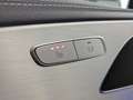 Mercedes-Benz CLS 450 CLS 450 AMG Line 4Matic LEDER+LED+NAVI+SHZ+RFK+ Gris - thumbnail 25