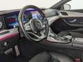 Mercedes-Benz CLS 450 CLS 450 AMG Line 4Matic LEDER+LED+NAVI+SHZ+RFK+ Gris - thumbnail 14