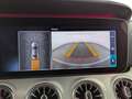 Mercedes-Benz CLS 450 CLS 450 AMG Line 4Matic LEDER+LED+NAVI+SHZ+RFK+ Gris - thumbnail 20