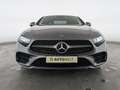 Mercedes-Benz CLS 450 CLS 450 AMG Line 4Matic LEDER+LED+NAVI+SHZ+RFK+ Gris - thumbnail 2