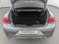Mercedes-Benz CLS 450 CLS 450 AMG Line 4Matic LEDER+LED+NAVI+SHZ+RFK+ Gris - thumbnail 11