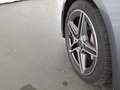 Mercedes-Benz CLS 450 CLS 450 AMG Line 4Matic LEDER+LED+NAVI+SHZ+RFK+ Gris - thumbnail 9
