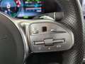 Mercedes-Benz CLS 450 CLS 450 AMG Line 4Matic LEDER+LED+NAVI+SHZ+RFK+ Gris - thumbnail 21