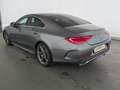 Mercedes-Benz CLS 450 CLS 450 AMG Line 4Matic LEDER+LED+NAVI+SHZ+RFK+ Gris - thumbnail 7