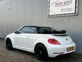 Volkswagen Beetle Cabriolet 1.4 TSI Sport Automaat R-Line/19inch. Wit - thumbnail 5