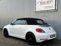 Volkswagen Beetle Cabriolet 1.4 TSI Sport Automaat R-Line/19inch. Wit - thumbnail 28