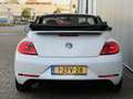 Volkswagen Beetle Cabriolet 1.4 TSI Sport Automaat R-Line/19inch. Wit - thumbnail 35