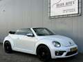 Volkswagen Beetle Cabriolet 1.4 TSI Sport Automaat R-Line/19inch. Wit - thumbnail 31