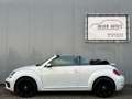 Volkswagen Beetle Cabriolet 1.4 TSI Sport Automaat R-Line/19inch. Wit - thumbnail 27