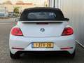 Volkswagen Beetle Cabriolet 1.4 TSI Sport Automaat R-Line/19inch. Wit - thumbnail 40