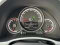 Volkswagen Beetle Cabriolet 1.4 TSI Sport Automaat R-Line/19inch. Wit - thumbnail 23