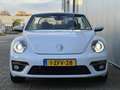 Volkswagen Beetle Cabriolet 1.4 TSI Sport Automaat R-Line/19inch. Wit - thumbnail 39