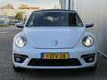 Volkswagen Beetle Cabriolet 1.4 TSI Sport Automaat R-Line/19inch. Wit - thumbnail 34