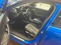Peugeot e-2008 Elektro 136 GT Navi Kamera Totwinkel Blau - thumbnail 7